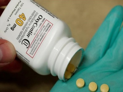 Buy Oxycontin Online